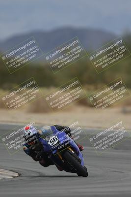 media/Sep-21-2025-Race Pace (Sun) [[98bf33ef95]]/Verified/10-Turn 10 (1150am)/